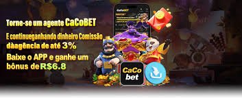viva88 com