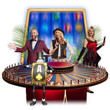 viva88 com
