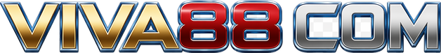 viva88 com